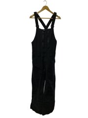 MB3100 ウェアー/パンツ/M/BLK