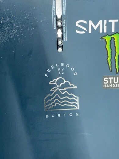 商品画像：スノーボード/152cm 3