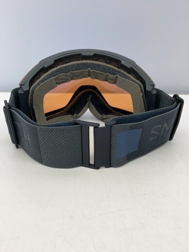 商品画像：ウインタースポーツその他 4