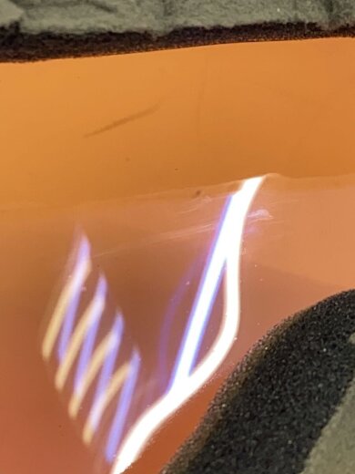 商品画像：ウインタースポーツその他 7