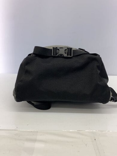 商品画像：リュック/ナイロン/GRY/28L/無地 4