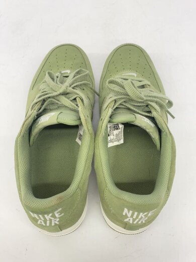 商品画像：ローカットスニーカー/27.5cm/GRN/DV0785-300 3