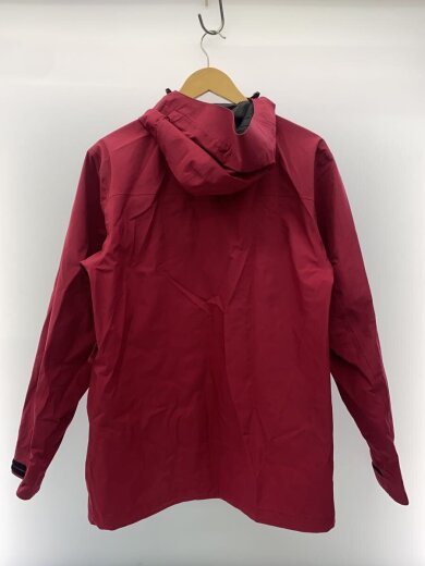 商品画像：HSNW-32001 KNOWY/ウェアー/ジャケット/M/PUP 2