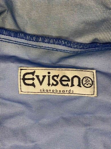 商品画像：マウンテンパーカ/L/ナイロン/BLU 3