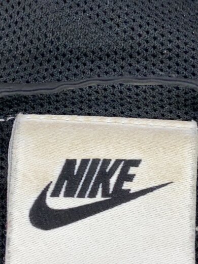 商品画像：マウンテンパーカ/XL/ポリエステル/BLK/無地/DA0002-010 3