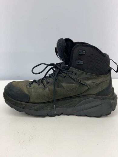 商品画像：ブーツ/27cm/BLK 8