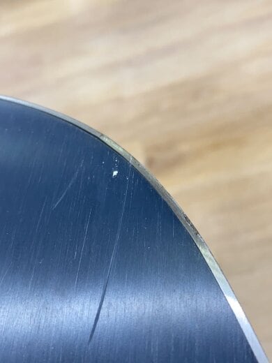 商品画像：EXPLORE/スノーボード/155cm/フリースタイル/BLK 9