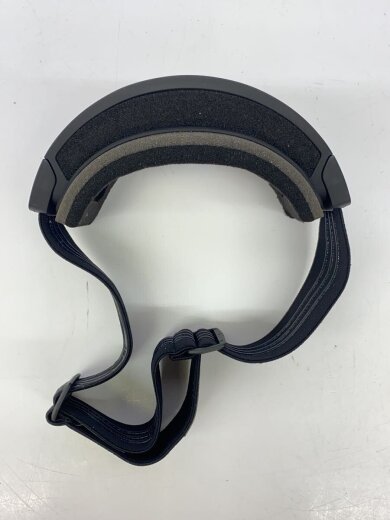 商品画像：ウインタースポーツその他/BLK 5