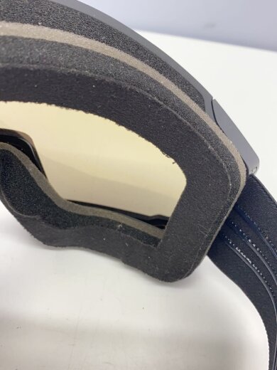 商品画像：ウインタースポーツその他/BLK 6