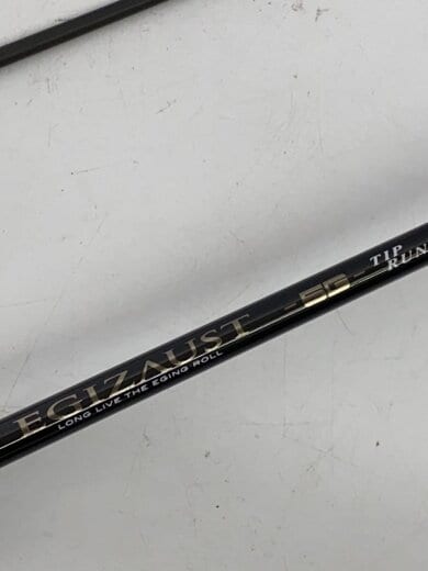 商品画像：EZ5TE-S682ML ロッド/EZ5TE-S682ML 3