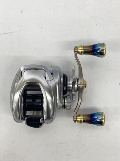 商品画像：03532 16 メタニウムMGL HG 右 03532 4