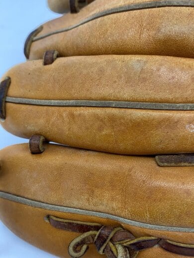 商品画像：美津和タイガー/REVOLTIGER/軟式/グローブ/右利き用/CML 7