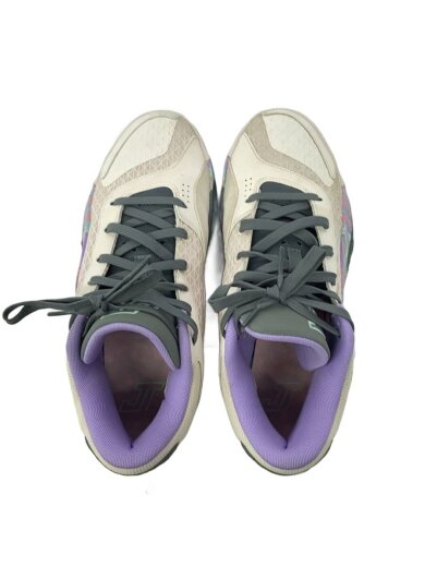 商品画像：ローカットスニーカー/26cm/PNK/fz2203-600 3