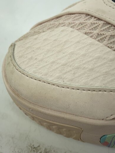 商品画像：ローカットスニーカー/26cm/PNK/fz2203-600 7