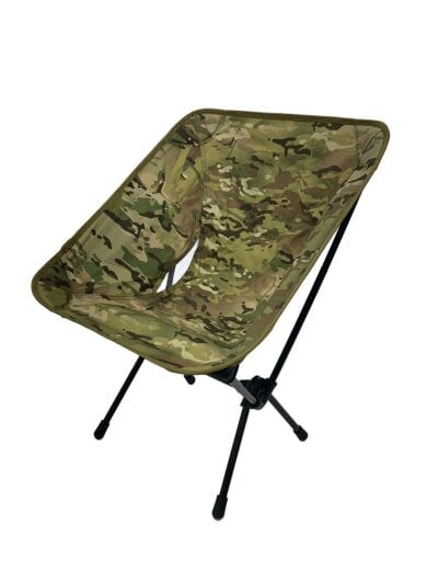 商品画像：1032A チェア/1人用/KHK/1032A 1