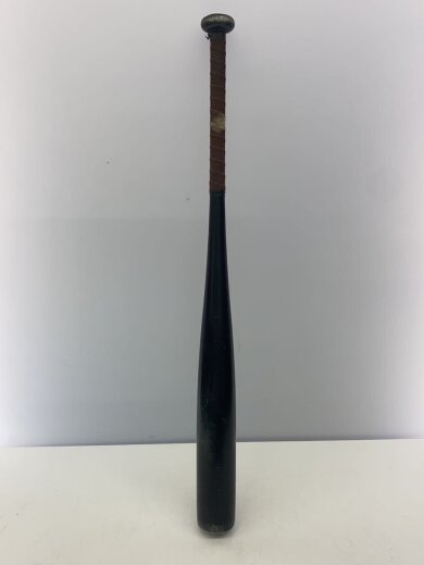 商品画像：M.F.KK/野球用品 4