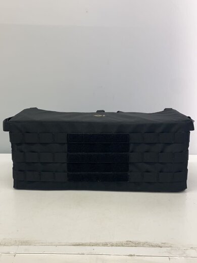 商品画像：キャンプ用品その他/BLK 5