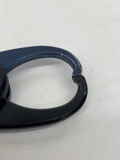 商品画像：OG2100Ⅷ studio ocean mark/フィッシングその他/OG2100Ⅷ 6