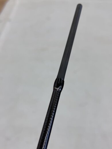 商品画像：ロッド/SWショア 8