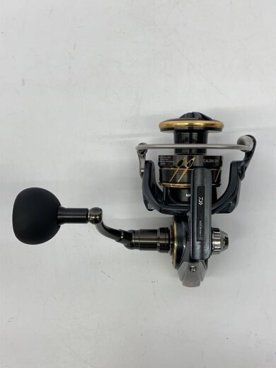 商品画像：00065053 22 カルディアSW 8000-H (165764) 00065053 5