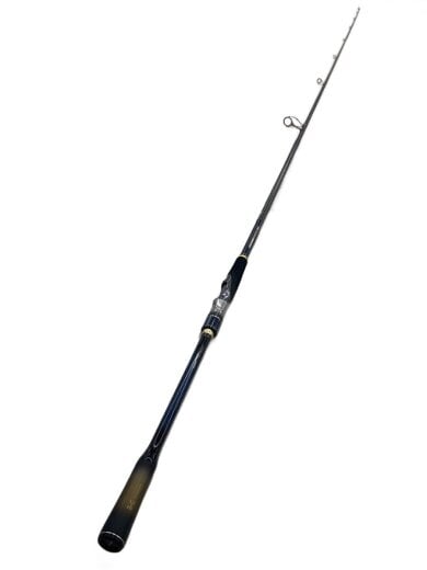 商品画像：38869 ネッサリミテッドS1010M+ 1