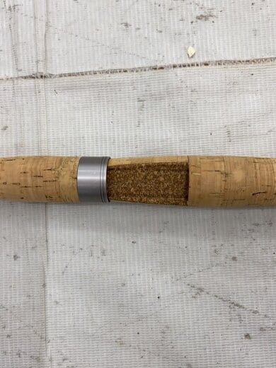 商品画像：TSS-77Ti ロッド/TSS-77Ti 3