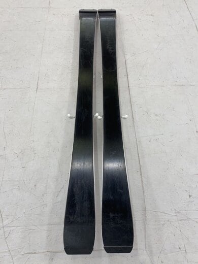 商品画像：スキー板/WHT 2