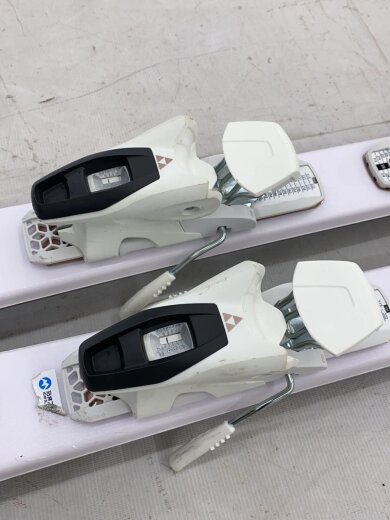 商品画像：スキー板/WHT 6