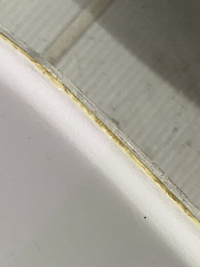 商品画像：スキー板/WHT 8