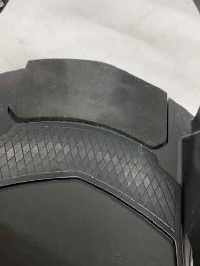 商品画像：スノーボードバインディング/--/BLK 9