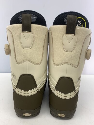 商品画像：スノーボードブーツ/26cm/BOA/BEG 4