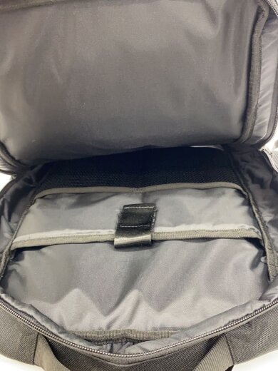 商品画像：リュック/ナイロン/KHK/無地/WT-380-1172 6