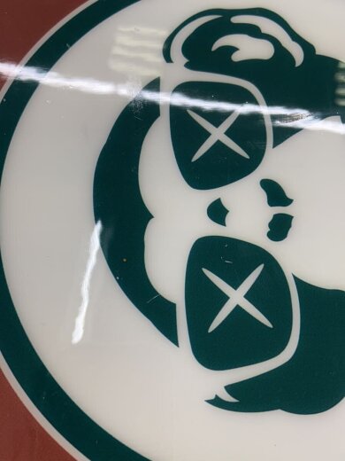 商品画像：スノーボード/151cm/フリースタイル/マルチカラー 5