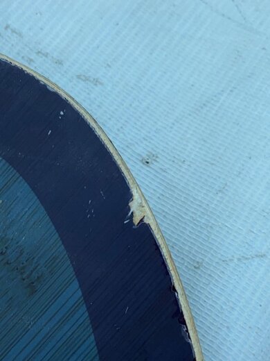 商品画像：TJ BRAND/スノーボード/フリースタイル/GRY 7