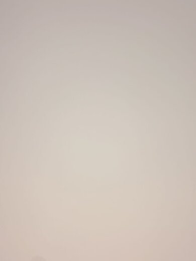 商品画像：ローカットスニーカー/29cm/BLK/HQ2037-002 9