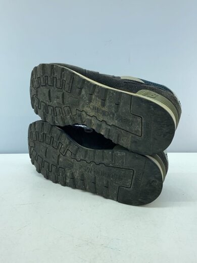 商品画像：ニューバランス/M577/UK8.5/NVY// 4