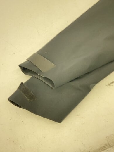 商品画像：ナイロンジャケット/M/ナイロン/BLK/MJ73545 6