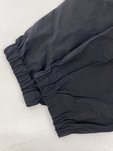 商品画像：VERSATILE PANT_バーサタイルパンツ/M/ナイロン/BLK 5