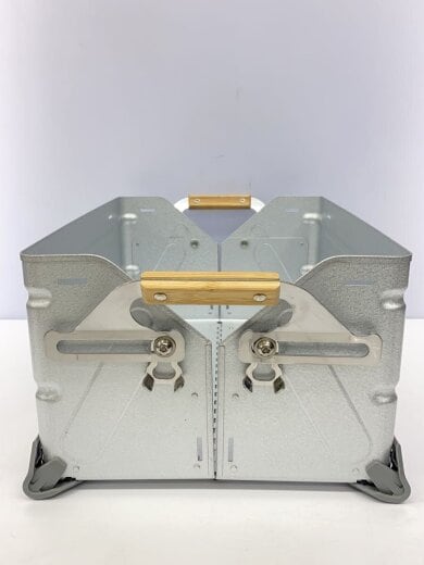 商品画像：UG-025G キャンプ用品その他/SLV/UG-025G 2