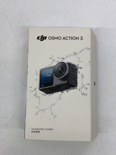 商品画像：ACTION3/小物セット// 2