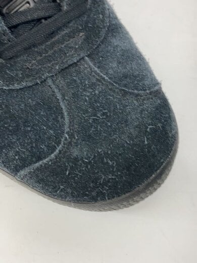 商品画像：ローカットスニーカー/28.5cm/BLK/スウェード/CQ2809 8