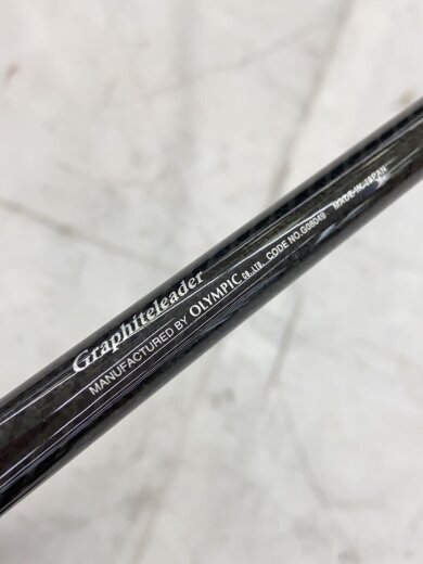 商品画像：GOCS-832MH ロッド/SWショア/GOCS-832MH 3