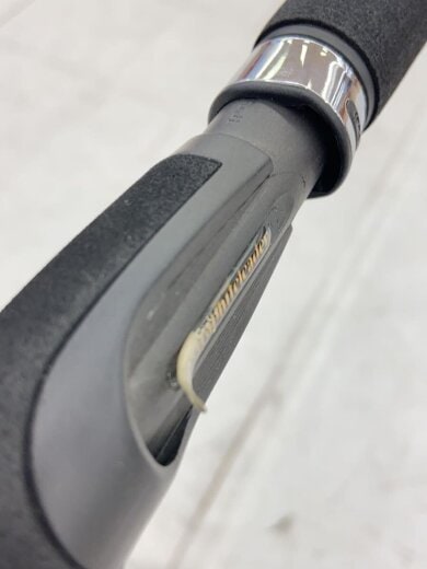 商品画像：GOCS-832MH ロッド/SWショア/GOCS-832MH 7