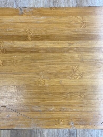 商品画像：テーブル/BRW 6