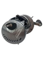 CALCUTTA CONQUEST DC201/リール/ベイトリール