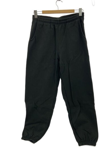 商品画像：ボトム/M/コットン/BLK 1