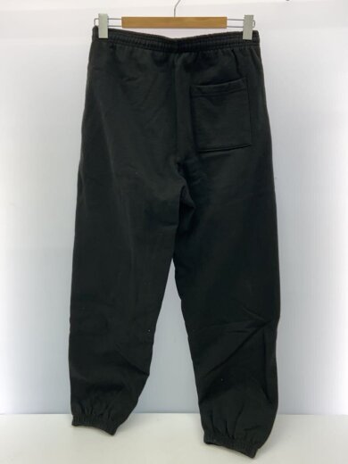 商品画像：ボトム/M/コットン/BLK 2
