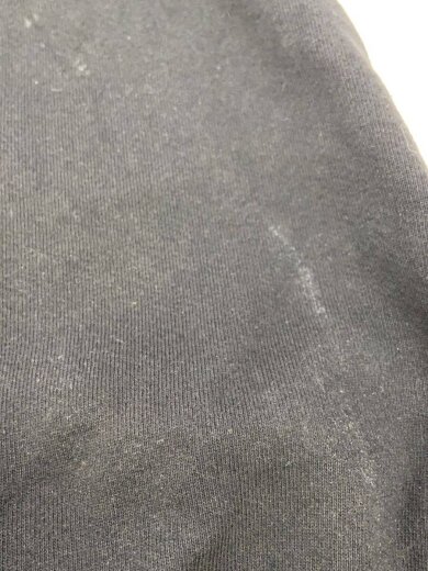 商品画像：ボトム/M/コットン/BLK 8