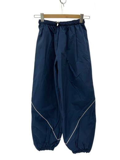 商品画像：ボトム/S/ナイロン/IDG/8415-01-518-4564 1