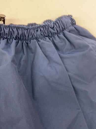 商品画像：ボトム/S/ナイロン/IDG/8415-01-518-4564 3